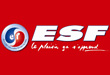 ESF