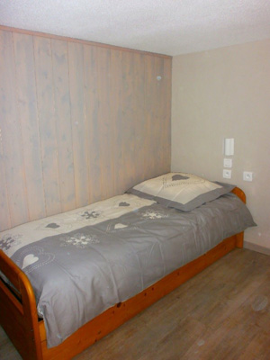 chambre 2