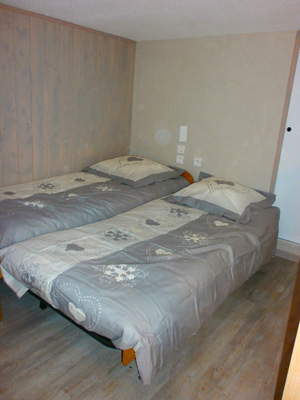 chambre2